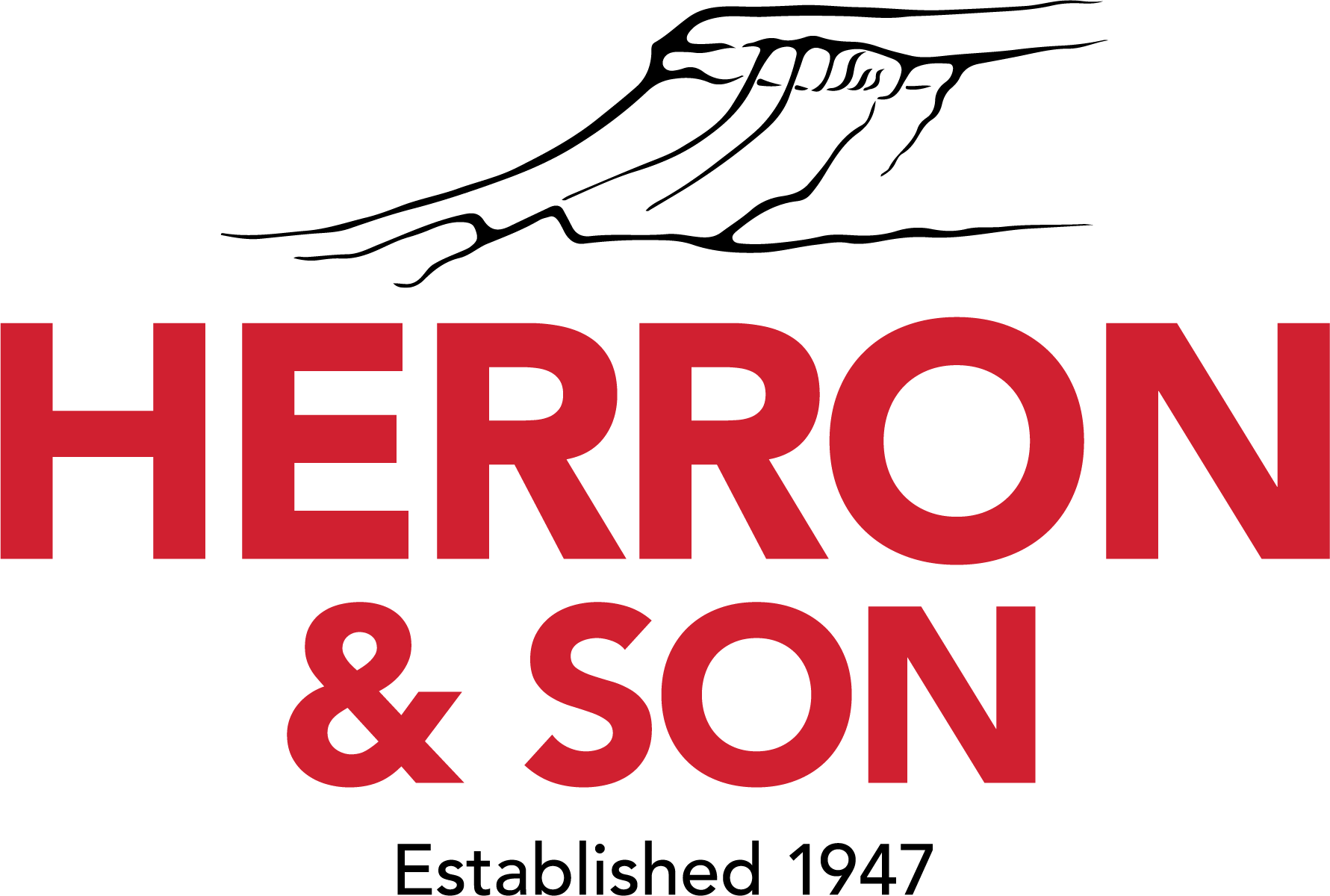 Herron & Son Ltd